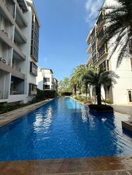 The Maylea (D5), Condominium #543582581